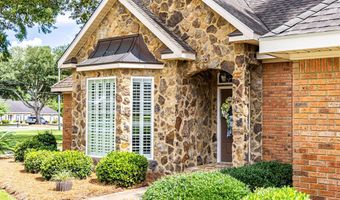 603 Newton Dr, Adel, GA 31620