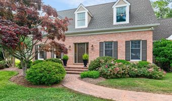 718 WHITEHALL BEACH Rd, Annapolis, MD 21409