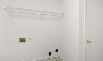 1093 Athena Ct, Acworth, GA 30101