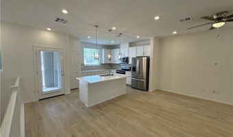 322 Cymbal Pl, Henderson, NV 89015