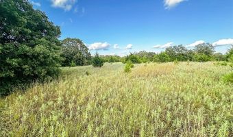 000 Acme Rd, Macomb, OK 74852