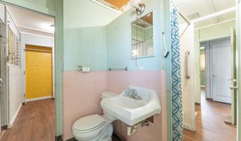 418 Lihi St, Kahului, HI 96732