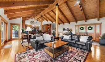 451 Jill Ct, Incline Village, NV 89451