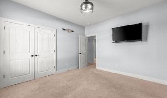 630 Bellingham Dr, Beech Island, SC 29842