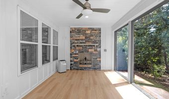 7203 Bellera Ct, Charlotte, NC 28277