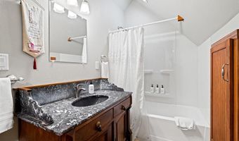 307 S High St, Breckenridge, CO 80424