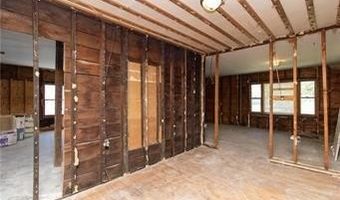 1024 Mound St, Atchison, KS 66002