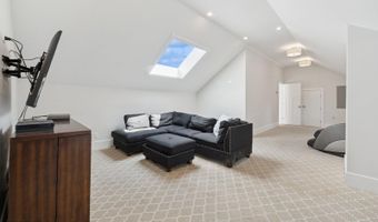 27 Waverly Rd, Darien, CT 06820
