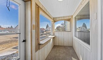 1207 E 5th St, Anaconda, MT 59711