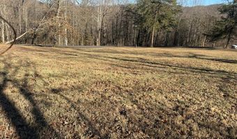 Penny Lane lot 2, Albany, KY 42602