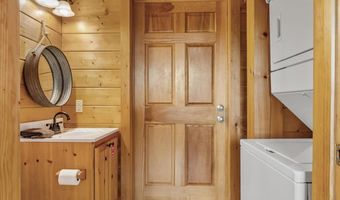 2622 Raccoon Hollow Way, Sevierville, TN 37862