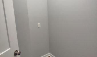 1061 Pinecrest Ave NW #B, Aiken, SC 29801