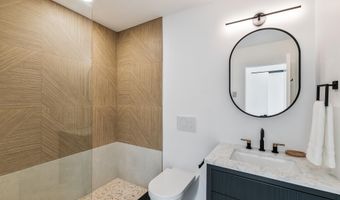 100 W Beaver Creek Blvd 236, Avon, CO 81620