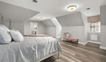 20459 TROYER Ln, Lincoln, DE 19960