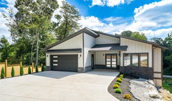 27 George Allen Rdg, Arden, NC 28704