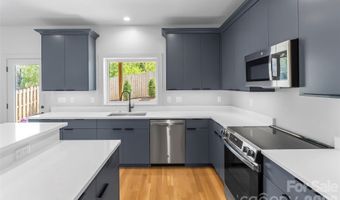 34 Fern St, Asheville, NC 28803