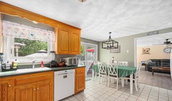680 S Main St, Burrillville, RI 02859