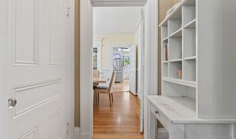 23 Chapel St, Augusta, ME 04330