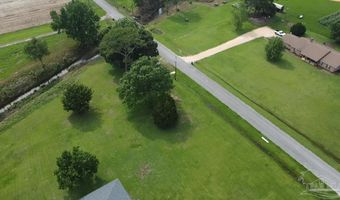 1323 Airport Rd, Atmore, AL 36502