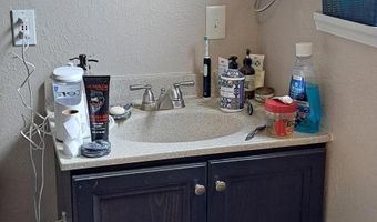 2565 Todd Ct, Arcata, CA 95521