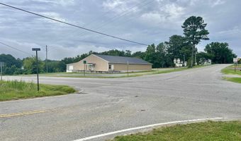 45713 US HWY 231, Ashville, AL 35953