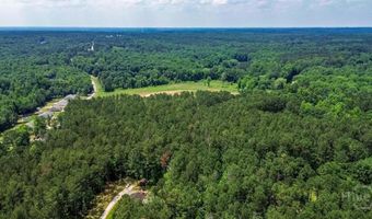 0 Spratlin Mill Rd, Hull, GA 30646