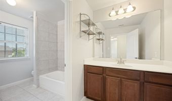 1608 Persimmon Dr, Anna, TX 75409