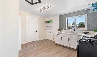 12074 Lee Ave, Adelanto, CA 92301