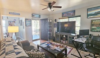 908 ELEVENTH Ave, Albany, GA 31701