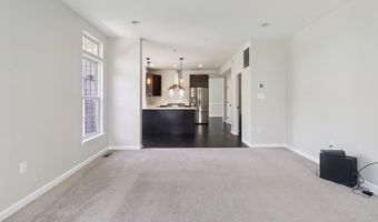12022 BENJAMIN St, Beltsville, MD 20705