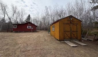 31538 County 23, Akeley, MN 56433