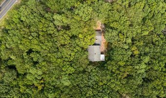 2430 Easy St, Allenwood, NJ 08720