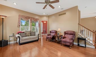 4349 Murdoch Ln, Augusta, MO 63332