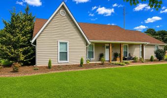 1120 Fulton St, Albertville, AL 35950