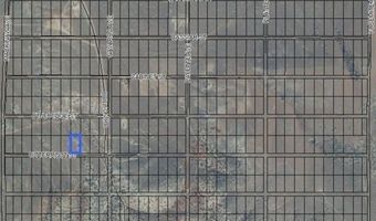 066020019 BITTERROOT St, Elko, NV 89801