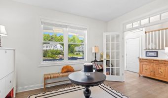 34333 AMELIAS Lndg, Lewes, DE 19958