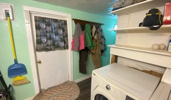 609 Bluebird Ln, Challis, ID 83226