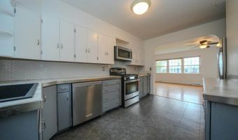 37 Mountain View Ave, Bangor, ME 04401