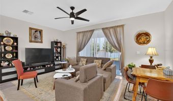 331 MANGROVE SHADE Cir, Apollo Beach, FL 33572