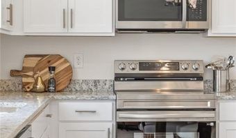 136 Formosa St, Adairsville, GA 30103