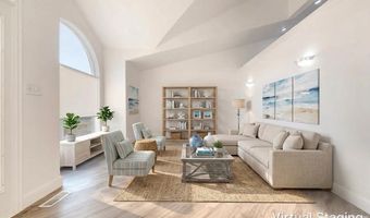 1810 Cabellaro Dr, Ammon, ID 83406