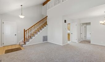 1238 N 450 W, Centerville, UT 84014