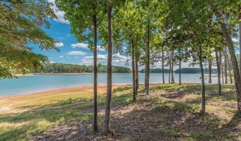 4053 WHITE OAK Dr, Appling, GA 30802