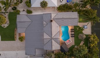 212 OAK Ave, Anna Maria, FL 34216