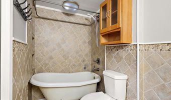 30 Fox Glen Cv, Brandon, MS 39042