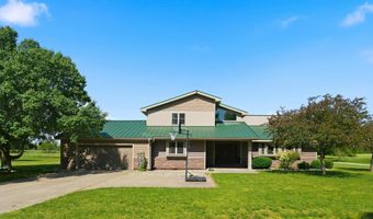 2135 N 145, Angola, IN 46703