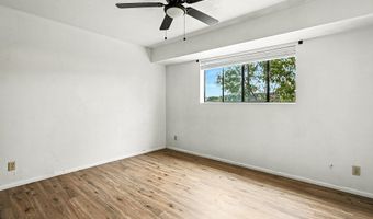1026 S Interstate Dr, Cedar City, UT 84720