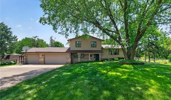 4370 147th Ln NW, Andover, MN 55304