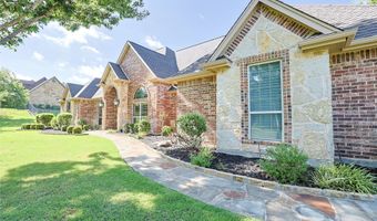 1409 Cherry Hill Ct, Aledo, TX 76008