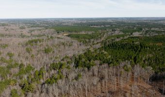 15548 Highway 15 N, Ackerman, MS 39735